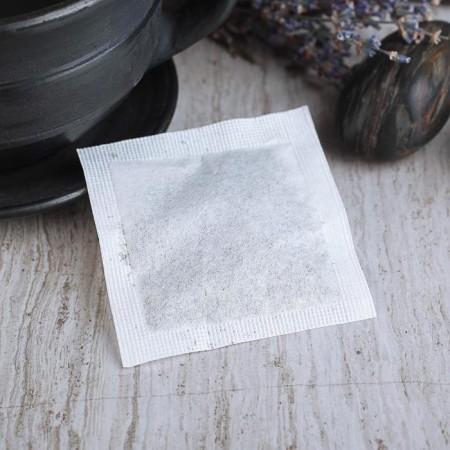 Herbal collection "The stomach is healthy. Sunny ", filter package, 20 pcs.-3
