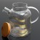 Teapot "Geometry", 1700 ml