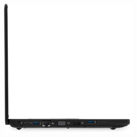 Laptop IRU ONICS 15U Core i5 1135G7 8GB SSD512GB Intel IRIS XE Graphics G7 15.6 "IPS FHD (106859-9