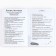 Funny in the soft cover A6+, 100 sheets "365"