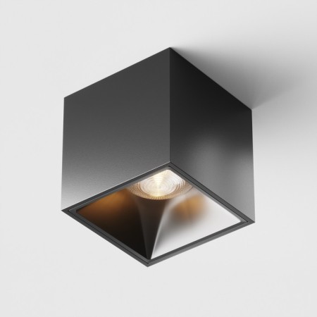 Alfa led ceiling lamp-2