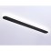 LED ceiling LED Ambrella Light, Linetech, FL51448, LED, 70 W, 5250LUM, 3000-6400K, black color black