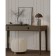Swend Puf, 450 × 450 × 420 mm, white color