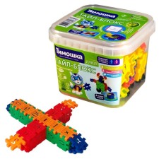 Constructor 