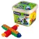 Constructor "Tile-Bloks", 50 details