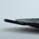 Saj frying pan "Frozen" diameter 35 cm, steel thickness 2 mm