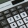 Desktop calculator, 12 - discharge, 302, double power