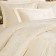 Bed linen 1.5 joint venture "Rose", size 150x215 cm, 145x210 cm, 70x70 cm - 2 pcs