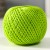 Green 4706