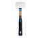 Kiyanka Tundra, Fiberglass handle, white rubber, 260 g