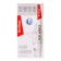 Berlingo 2mm Magker "Unilaine PA200" White Nitro-base
