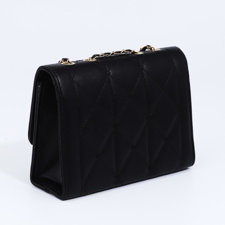 Bag-mixer on magnet, black color-2