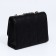 Bag-mixer on magnet, black color