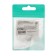 Luazon VBT 1.0 headphones, inserts, white
