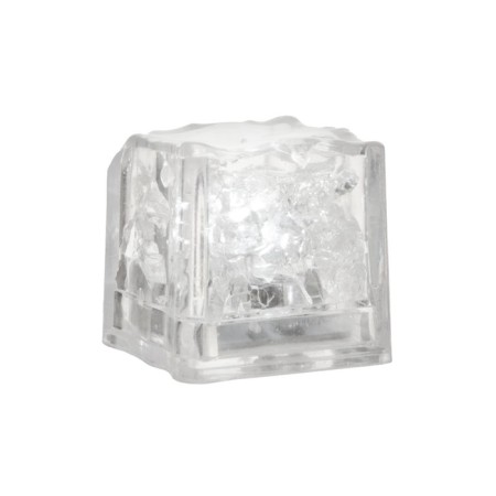 A water nightster "Ice" LED from 3XAG3 batteries of 2.6x2.6x2.7cm-17