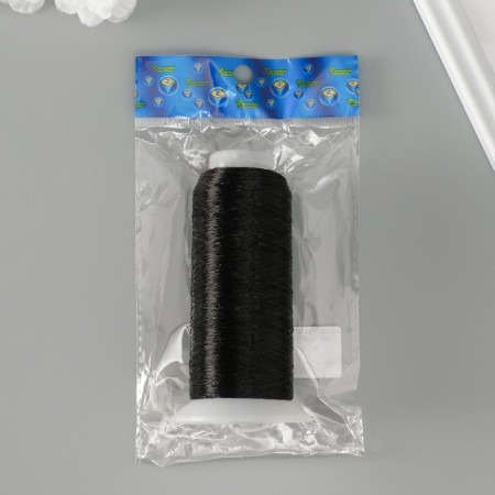 Monophy for creativity D 0.13 mm, 7000 m, col. black-3