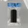 Monophy for creativity D 0.13 mm, 7000 m, col. black