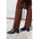 Pants and jacket women, size 44