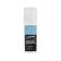 Silicone lubricant LAVR for sealing rubber bands, appliance sponge, 100 ml LN1540