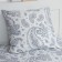 The set is economy and I “patterns”: sheet 145x214 cm, pillowcase 70x70 cm, calico, 100% cotton