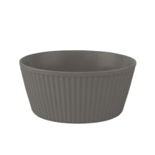 Baking form lenardi, d = 19 cm