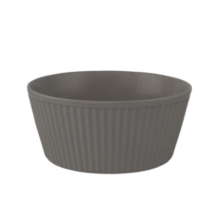 Baking form lenardi, d = 19 cm