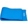 Acupuncture rug Bradex "Nirvana", 125x50 cm, blue