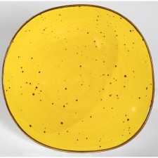Deep plate Samold 