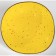 Deep plate Samold "Horeca Melon", D = 21 cm