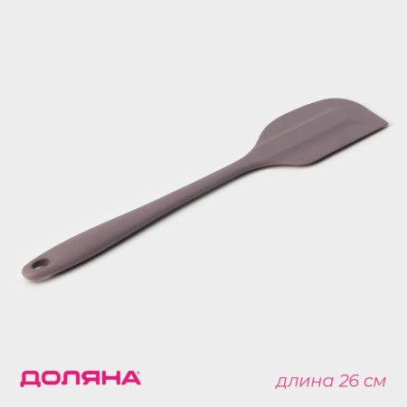 Ram Dolyana blade "Rami", 26.5 × 5 cm, color mix-1