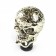 The handle of the gear lever, skull, landing lever 15, 13, 10, 8 mm