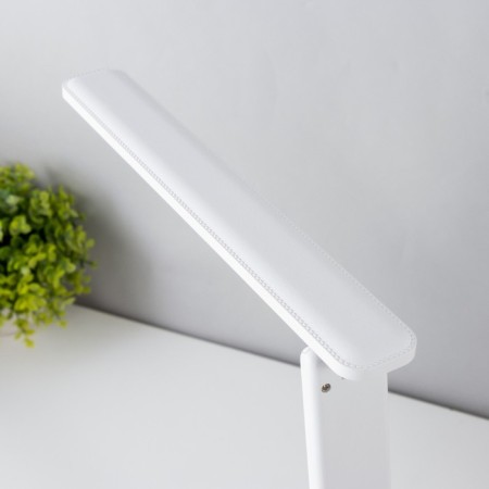 Board lamp 8W 450lm 3000-6000K K-1,2M stand for phone white-10