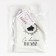 Gift set "with light Easter" towel 40x73cm, spatula