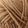 Yarn "Children's novelty" 100% acrylic 200m/50g (165 t. Beige)