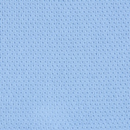 Waffle Love Life Sweet Momemt 50x90 cm, blue, 100% HL, 300 g/m2-5