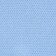 Waffle Love Life Sweet Momemt 50x90 cm, blue, 100% HL, 300 g/m2