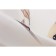 Bath curtains "Birds" 180x200 cm, BT-829200