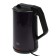 Electric kettle Homestar HS-1036, plastic, flair, 1.8 l, 1500 watts, purple