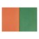Colored paper A4, 48 sheets, 24 colors Calligrata, newspaper, on bracket