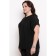 Female blouse, size 68