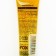 Lip balm with vitamin E, 18 ml, aroma of mango, Beauty Food