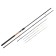 The feeder feeder Salmo Sniper Feeder 060, test 10-60, length 3.6 m.