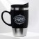 Thermal circle "Bedal Day", 450 ml