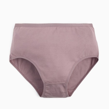 Panties Female Color Powder, Size 54-56
