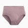 Panties Female Color Powder, Size 54-56