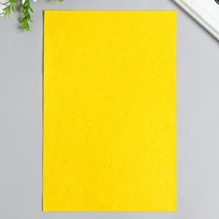 VETR "Gamma" 1 mm 20x30 cm ± 2 cm (set 5 pcs) Assorted No. 2-1