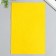VETR "Gamma" 1 mm 20x30 cm ± 2 cm (set 5 pcs) Assorted No. 2