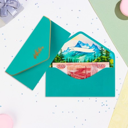 Convert "universal" cutting, embossing, software touch, mountains