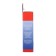 Topperr FLG 23 filter set for LG vacuum cleaners