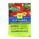 Cornevin root formation stimulator, kind force, 4 g